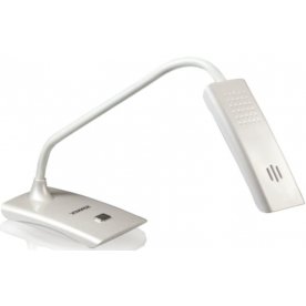 Настольная лампа TL-LED