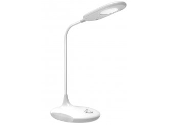 Настольная лампа UF-711 C01