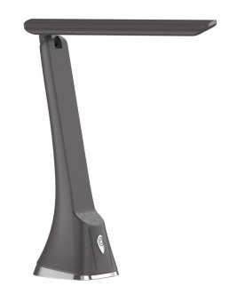 Офисная настольная лампа UF-733 C02