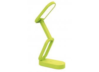 Настольная лампа UF-750 C05