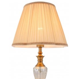 Настольная лампа Vezzo SL965.704.01