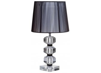 Настольная лампа X30988