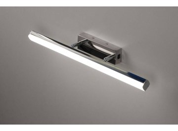 Подсветка для картин Визор CL708112