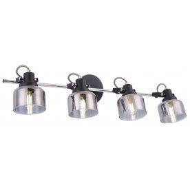 Спот Evette FR5042CW-04B