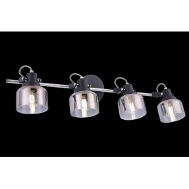 Спот Evette FR5042CW-04B