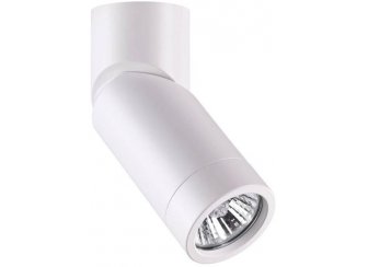 Накладной светильник Elite 370595