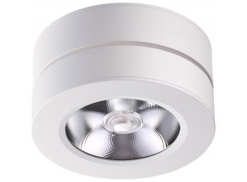 Накладной светильник Groda 357984