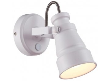 Спот Бейкер CL541510