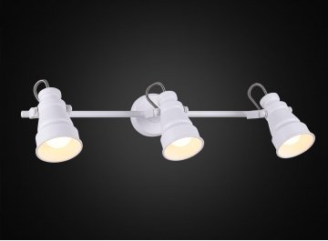 Спот Бейкер CL541530