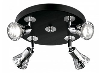 Спот Bierzo 2612/4C