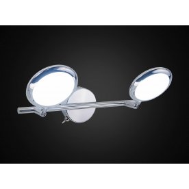 Спот Бильбо CL553520