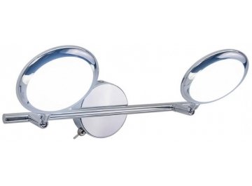 Спот Бильбо CL553520