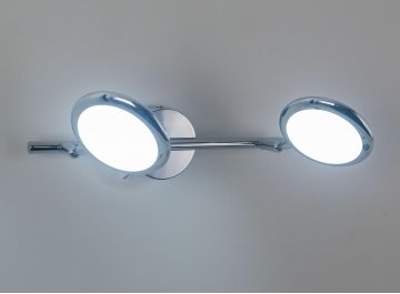 Спот Бильбо CL553520