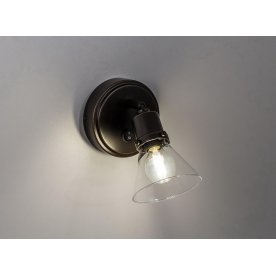 Спот Бисмарк CL564511