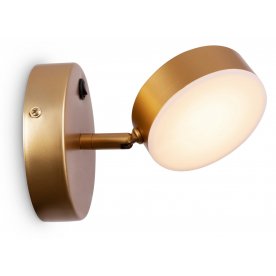 Спот FR10009CW-L6MG