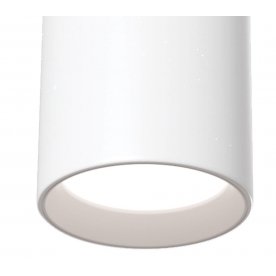 Спот Dafne C027CL-L10W