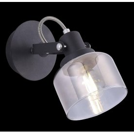 Спот Evette FR5042CW-01B