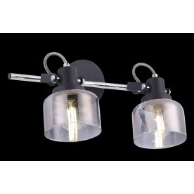 Спот Evette FR5042CW-02B