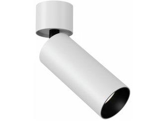 Спот C055CL-L12W3K-W-W