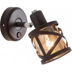 Спот Гессен CL536615