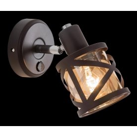 Спот Гессен CL536615