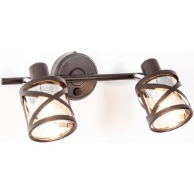 Спот Гессен CL536625