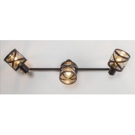 Спот Гессен CL536635