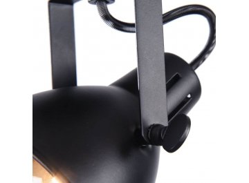 Спот Ibbi FR4276-CW-01-B