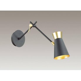 Спот Liam 3790/1W