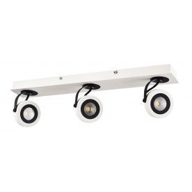 Спот Magnetar 1 SP161-CW-03-W