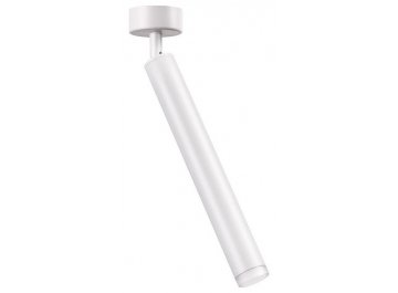 Спот Modo 357888