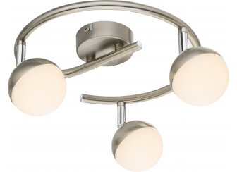 Спот Nempa 56201-3