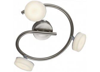 Спот TL1237Y1-03SN