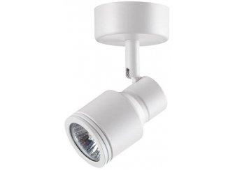 Спот Pipe 370396