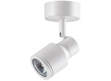 Спот Pipe 370396