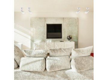 Спот Pipe 370396