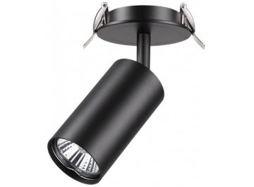 Спот Pipe 370416