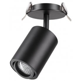 Спот Pipe 370419