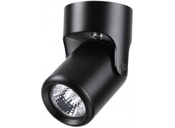 Спот Pipe 370453