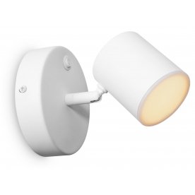 Спот FR10005CW-L6W