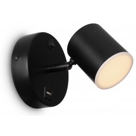 Спот FR10006CW-L6B