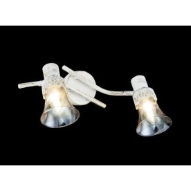 Спот Susana FR7002WL-02WG