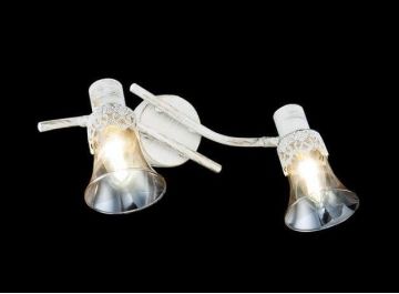 Спот Susana FR7002WL-02WG