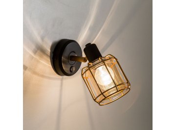 Спот Таверна CL542612