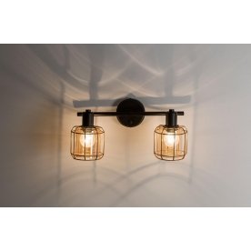 Спот Таверна CL542622