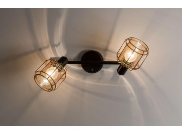 Спот Таверна CL542622