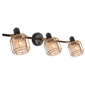 Спот Таверна CL542632