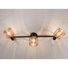 Спот Таверна CL542632