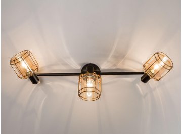 Спот Таверна CL542632