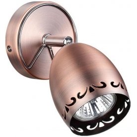 Спот Veterum 370559